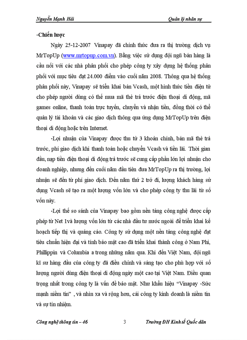image for page Tổng quan về mô hình model-view-controller (mvc)