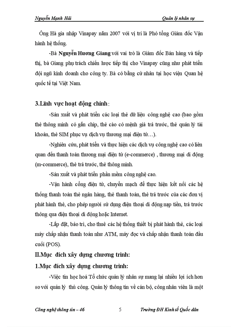 image for page Tổng quan về mô hình model-view-controller (mvc)