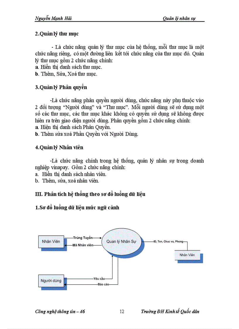 image for page Tổng quan về mô hình model-view-controller (mvc)