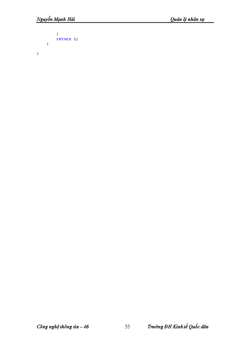 image for page Tổng quan về mô hình model-view-controller (mvc)