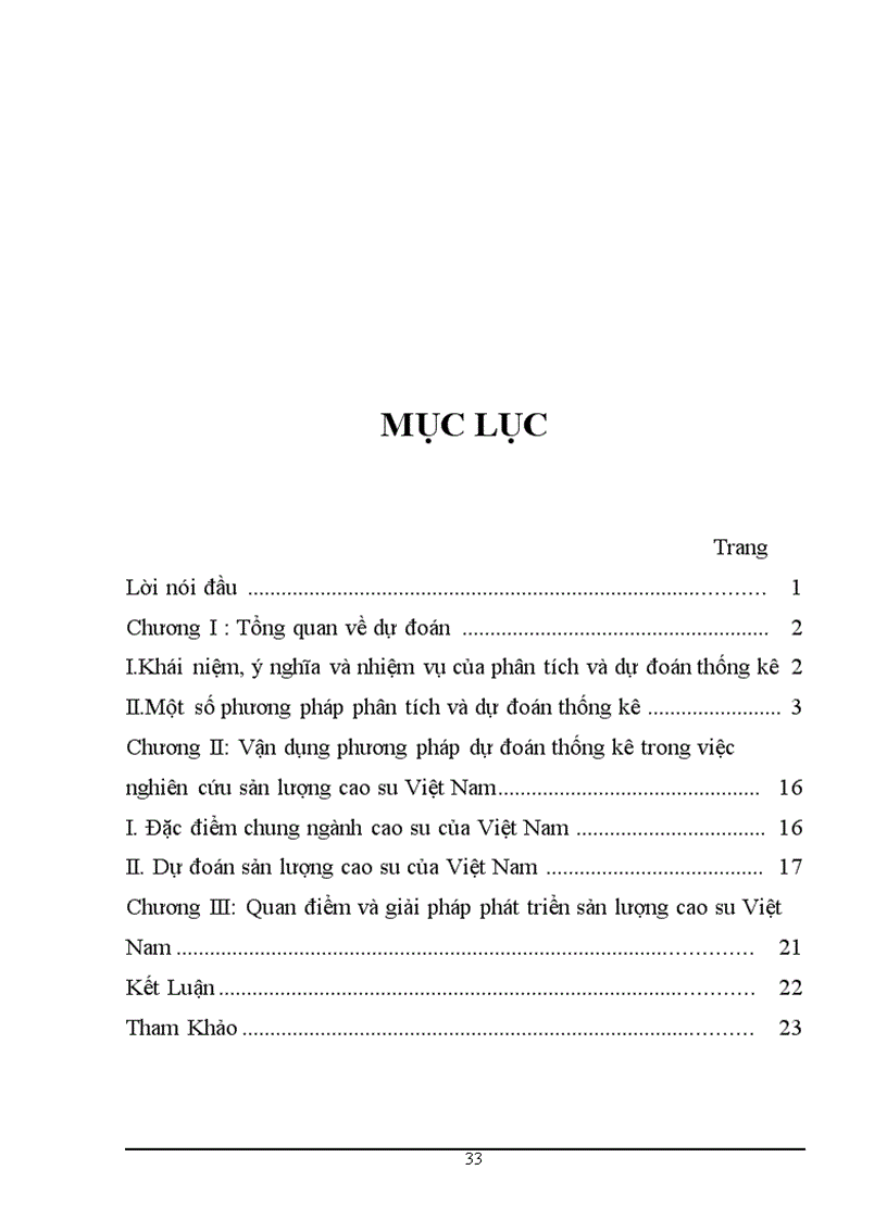 image for page Giải pháp phát triển sản lượng cao su Việt Nam