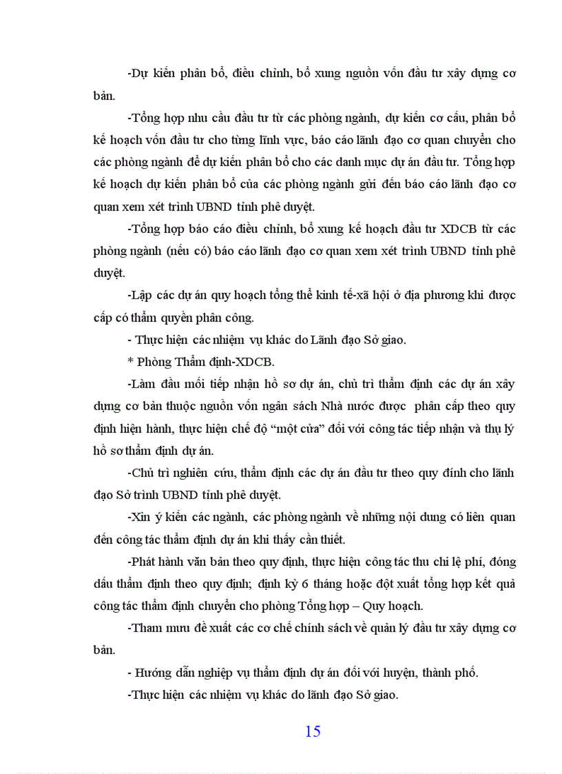 image for page Báo cáo thực tập tổng hợp Sở Kế hoạch và Đầu tư tỉnh Thái Bình