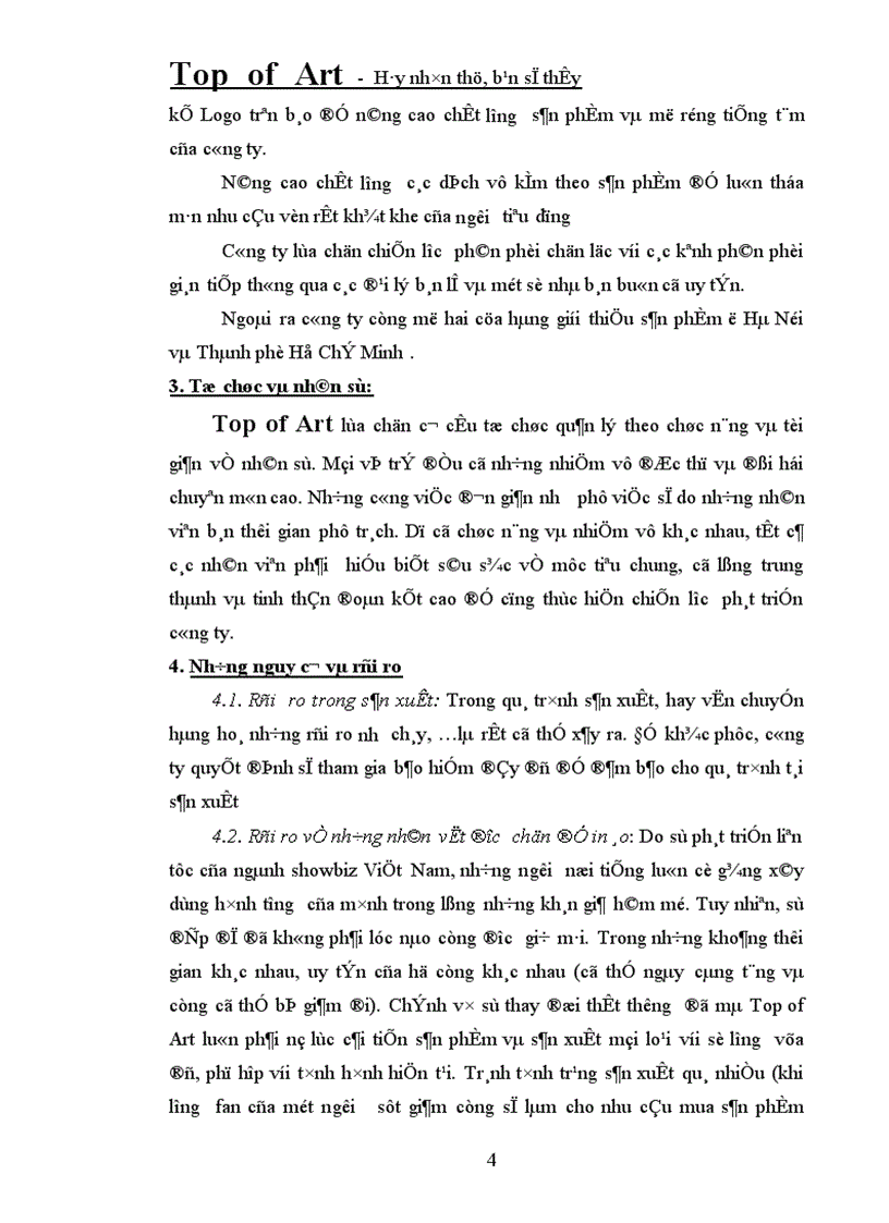 image for page Kế hoạch tài chính