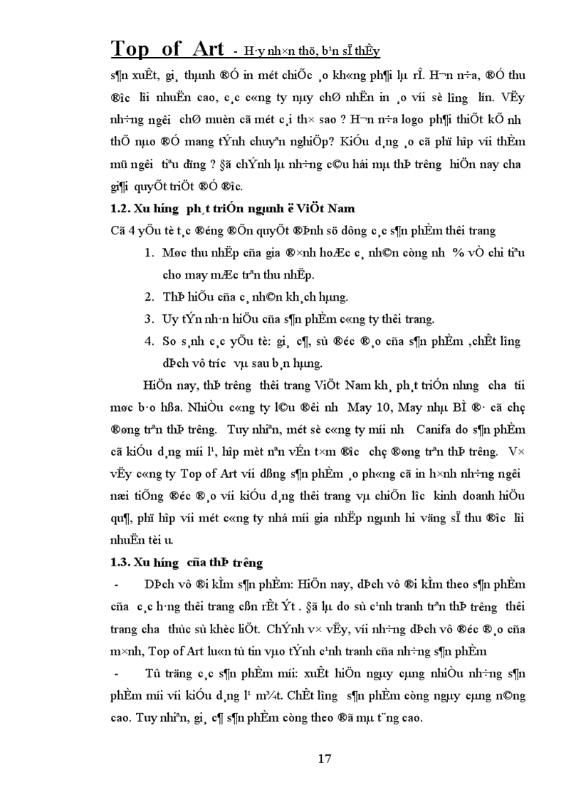 image for page Kế hoạch tài chính