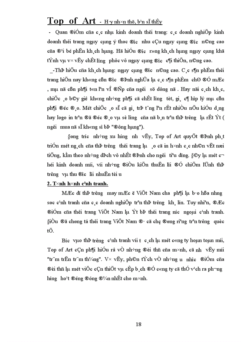 image for page Kế hoạch tài chính