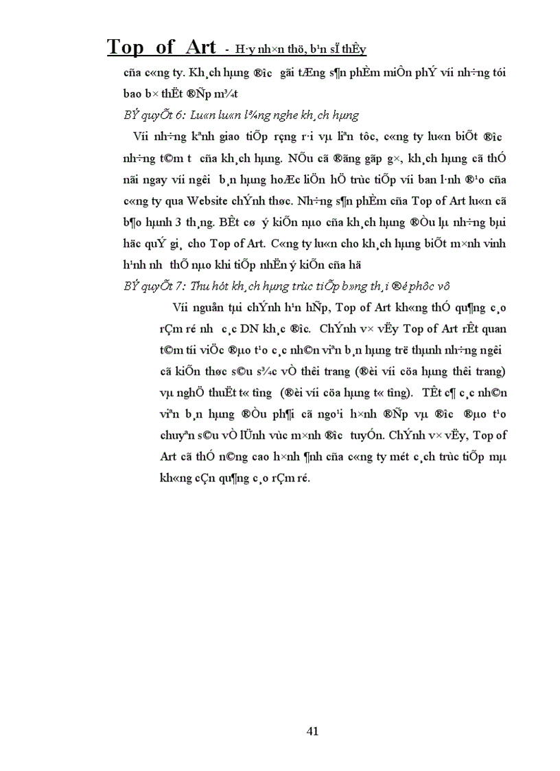 image for page Kế hoạch tài chính