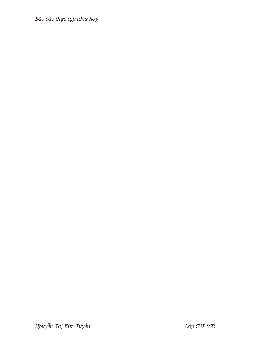 image for page Mô tả và đánh giá các mặt hoạt động quản trị chủ yếu của doanh nghiệp