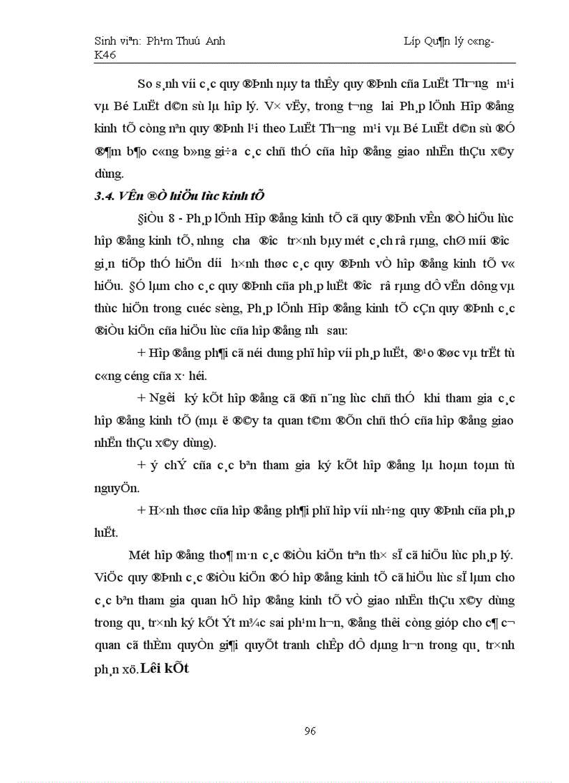 image for page Thực trạng công tác đấu thầu ở Công ty Xây dựng số 1 Hà Nội