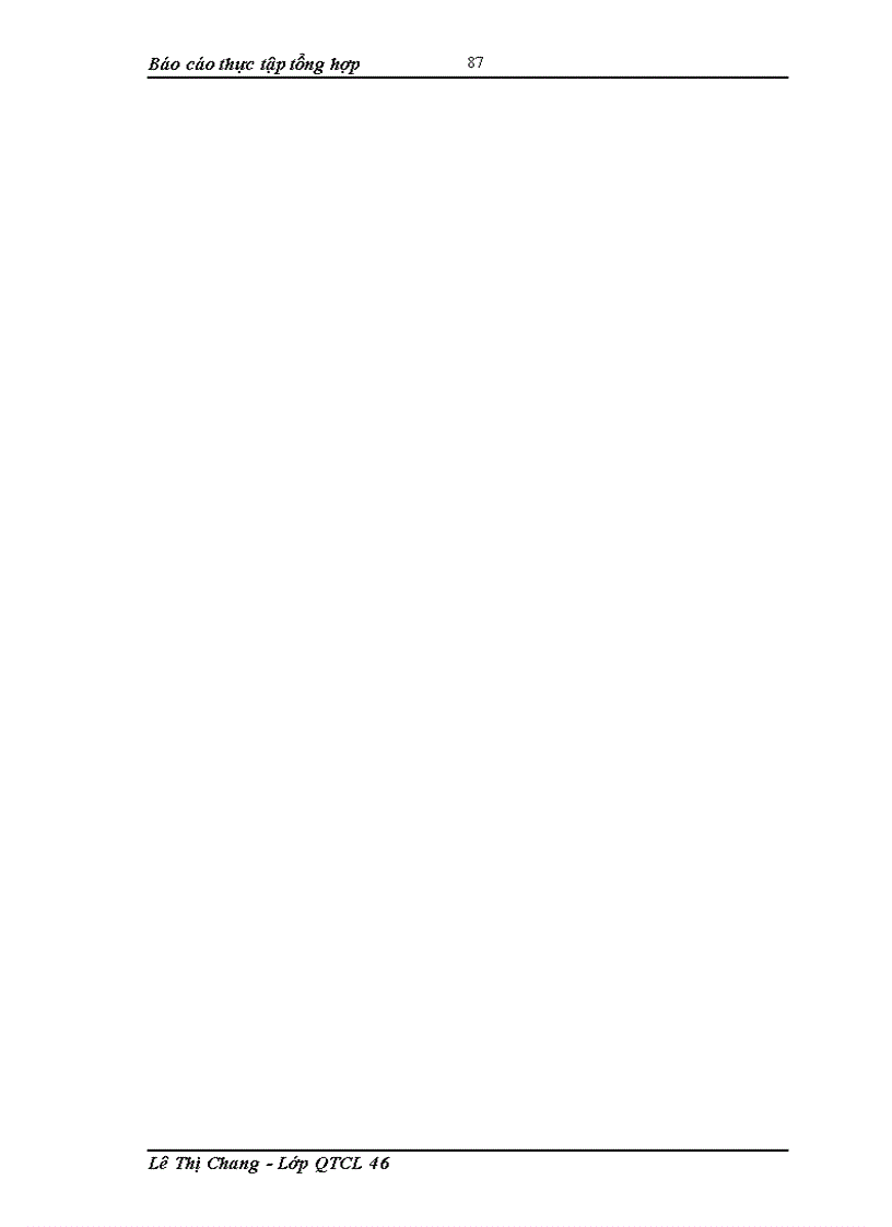 image for page Tổng quan về công ty cổ phẩn phát triển thương mại