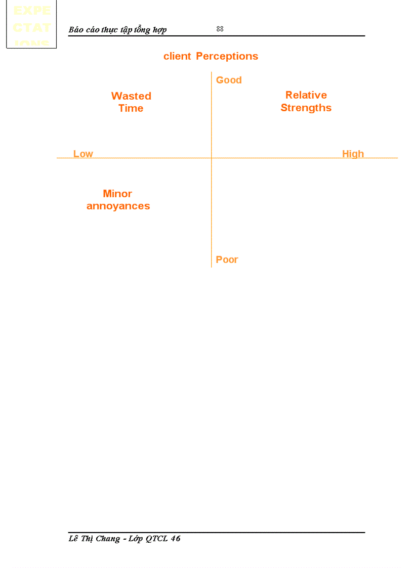 image for page Tổng quan về công ty cổ phẩn phát triển thương mại