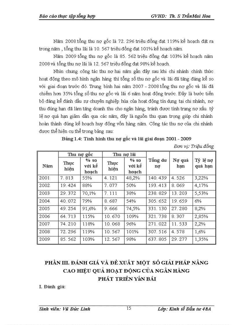 image for page Tổng quan về ngân hàng phát triển việt nam và chi nhánh ngân hàng phát triển YÊN BÁI.