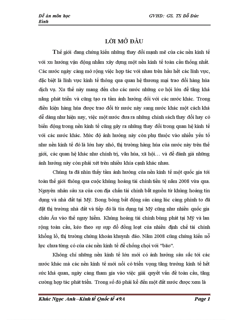 image for page Giải pháp tận dụng lợi thế và hạn chế những bất lợi từ việc nhân dân tệ tăng giá tới hoạt động xuất nhập khẩu và đầu tư tại Việt Nam