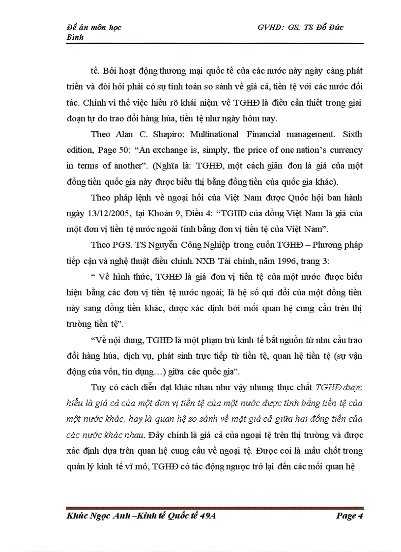 image for page Giải pháp tận dụng lợi thế và hạn chế những bất lợi từ việc nhân dân tệ tăng giá tới hoạt động xuất nhập khẩu và đầu tư tại Việt Nam