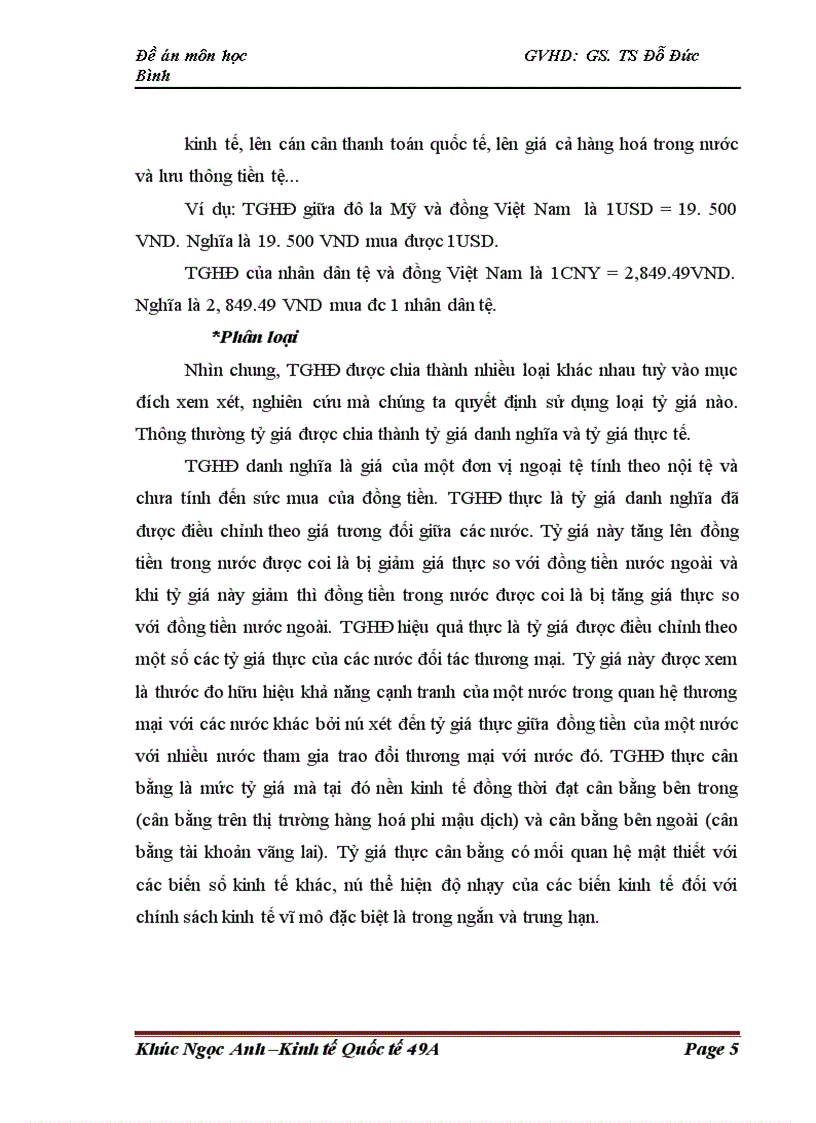 image for page Giải pháp tận dụng lợi thế và hạn chế những bất lợi từ việc nhân dân tệ tăng giá tới hoạt động xuất nhập khẩu và đầu tư tại Việt Nam