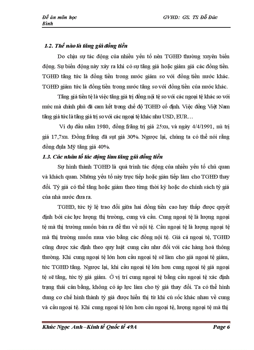 image for page Giải pháp tận dụng lợi thế và hạn chế những bất lợi từ việc nhân dân tệ tăng giá tới hoạt động xuất nhập khẩu và đầu tư tại Việt Nam