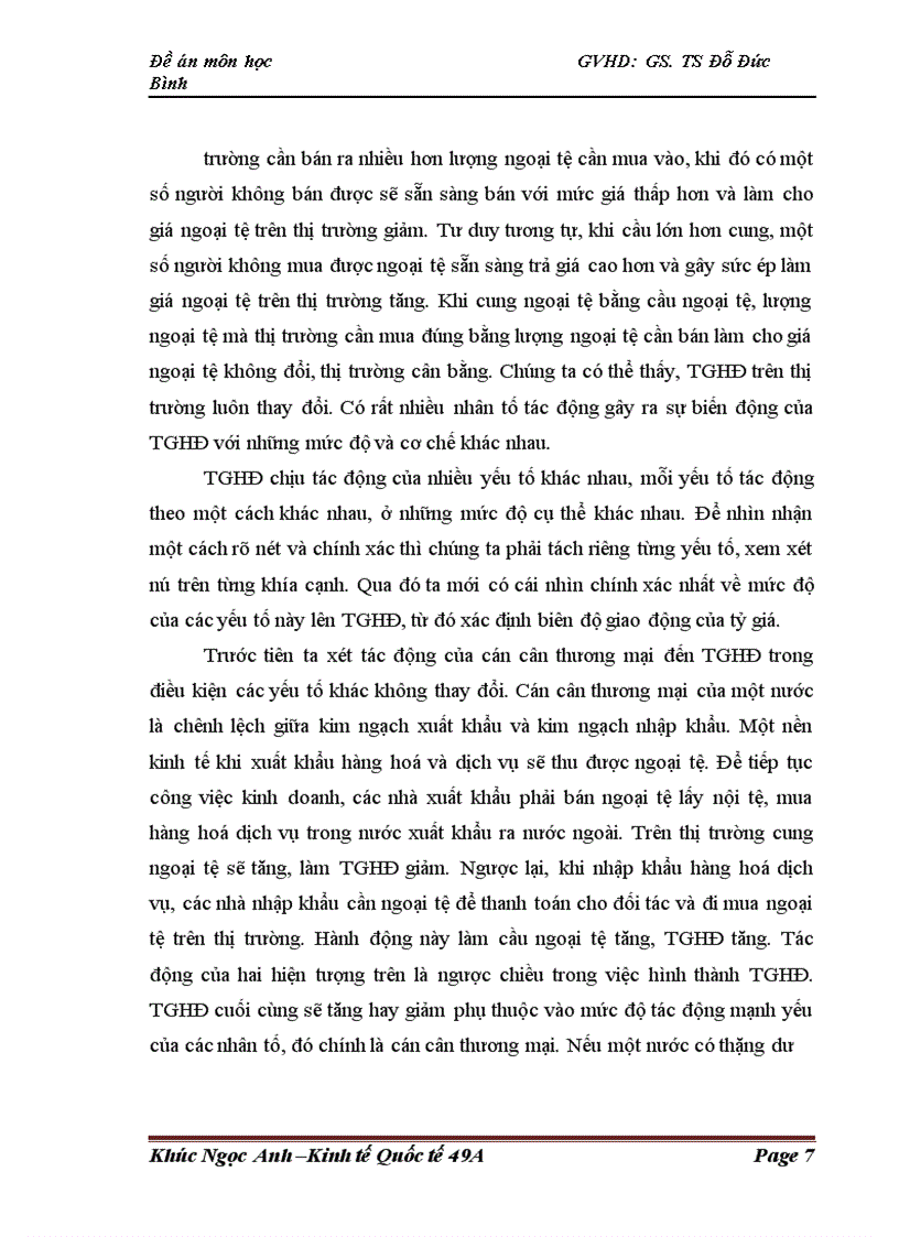 image for page Giải pháp tận dụng lợi thế và hạn chế những bất lợi từ việc nhân dân tệ tăng giá tới hoạt động xuất nhập khẩu và đầu tư tại Việt Nam