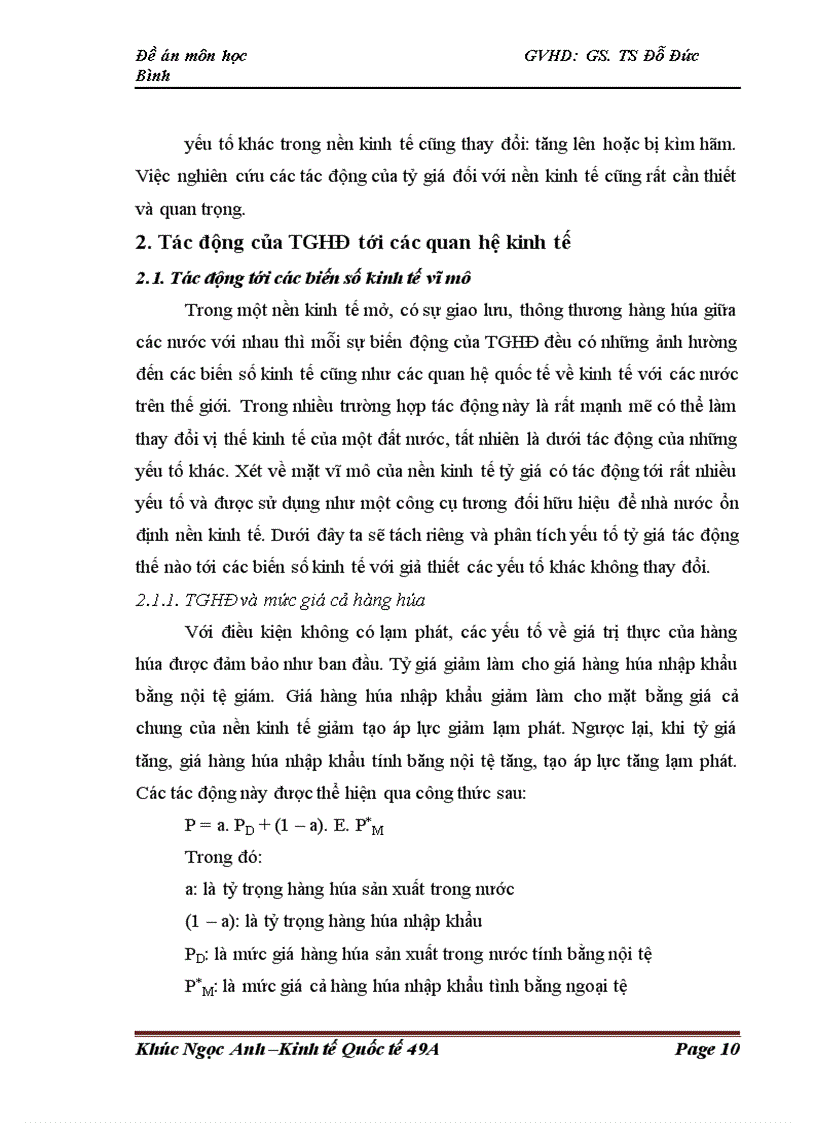 image for page Giải pháp tận dụng lợi thế và hạn chế những bất lợi từ việc nhân dân tệ tăng giá tới hoạt động xuất nhập khẩu và đầu tư tại Việt Nam