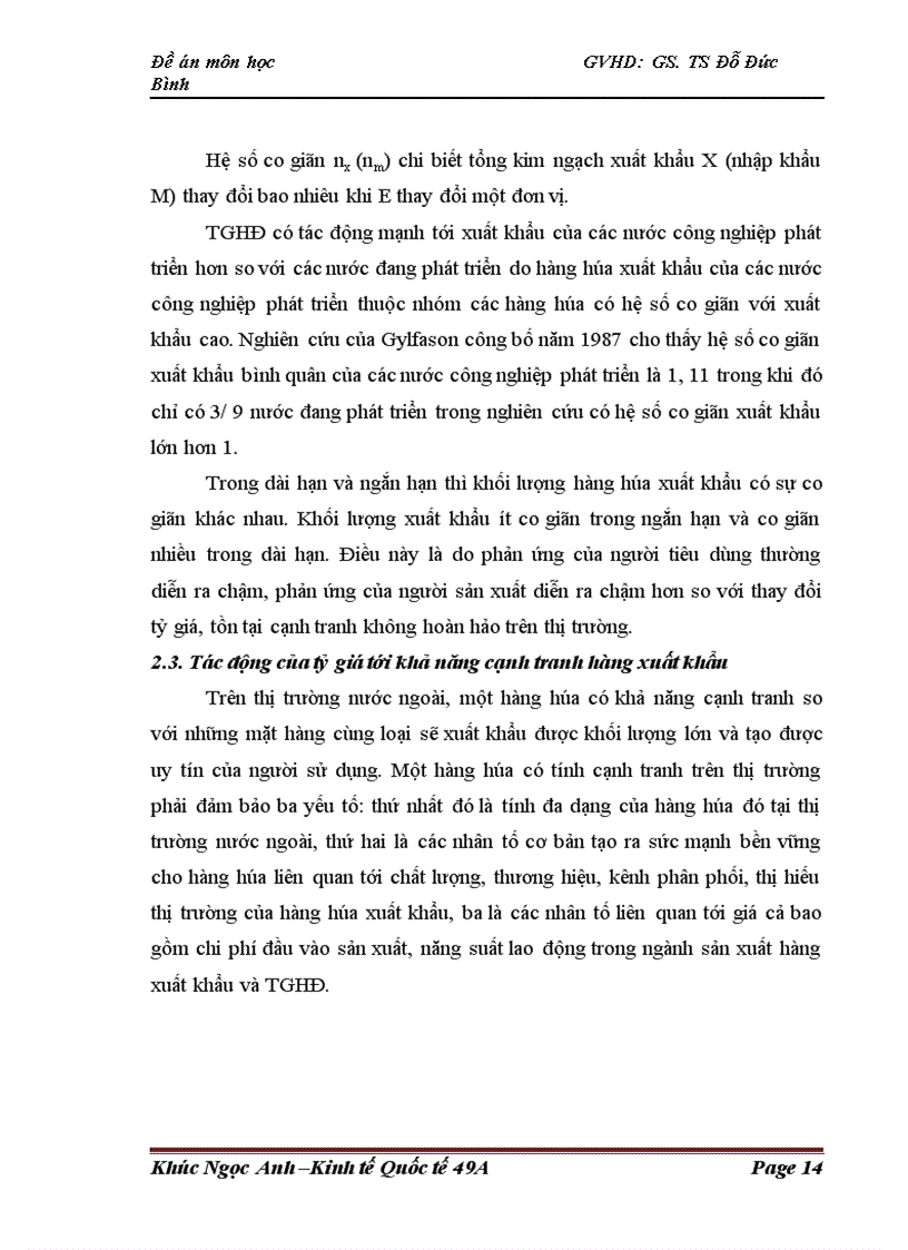 image for page Giải pháp tận dụng lợi thế và hạn chế những bất lợi từ việc nhân dân tệ tăng giá tới hoạt động xuất nhập khẩu và đầu tư tại Việt Nam