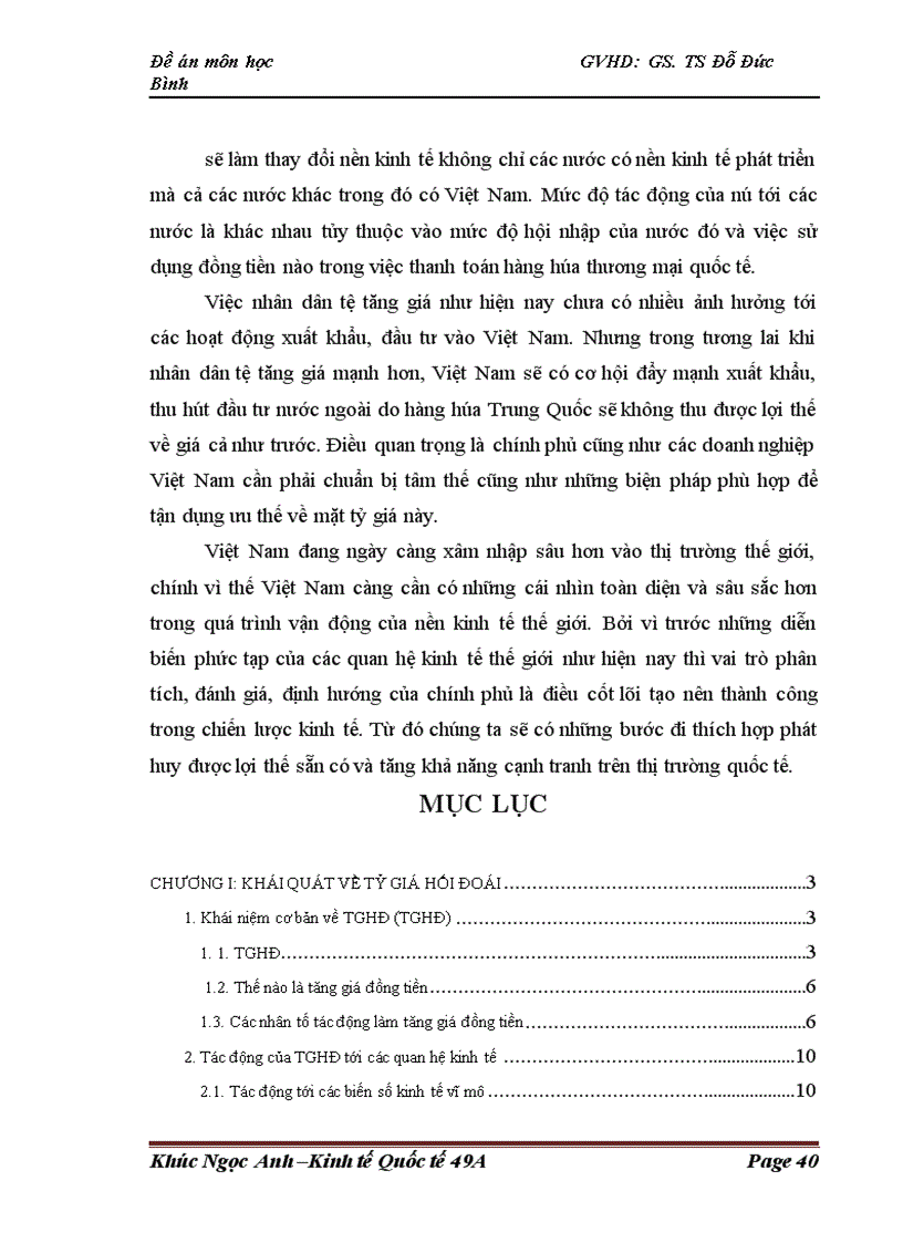 image for page Giải pháp tận dụng lợi thế và hạn chế những bất lợi từ việc nhân dân tệ tăng giá tới hoạt động xuất nhập khẩu và đầu tư tại Việt Nam