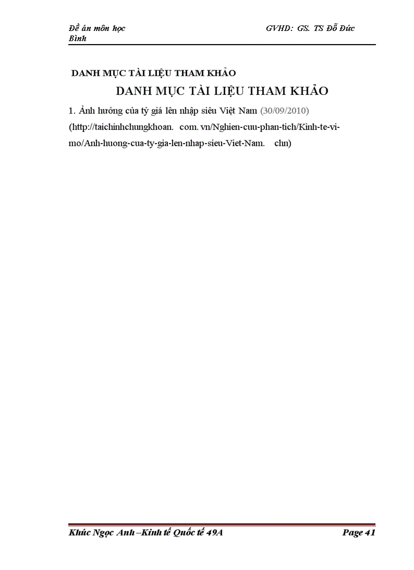 image for page Giải pháp tận dụng lợi thế và hạn chế những bất lợi từ việc nhân dân tệ tăng giá tới hoạt động xuất nhập khẩu và đầu tư tại Việt Nam