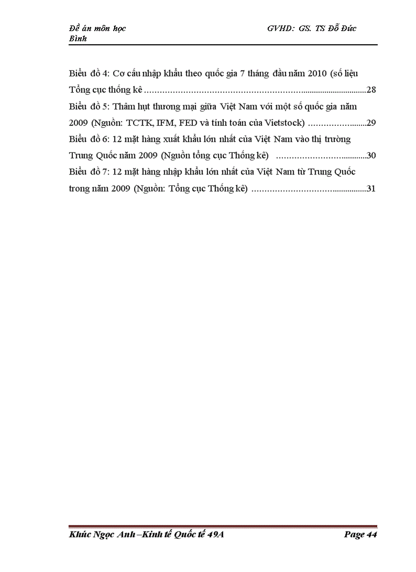 image for page Giải pháp tận dụng lợi thế và hạn chế những bất lợi từ việc nhân dân tệ tăng giá tới hoạt động xuất nhập khẩu và đầu tư tại Việt Nam