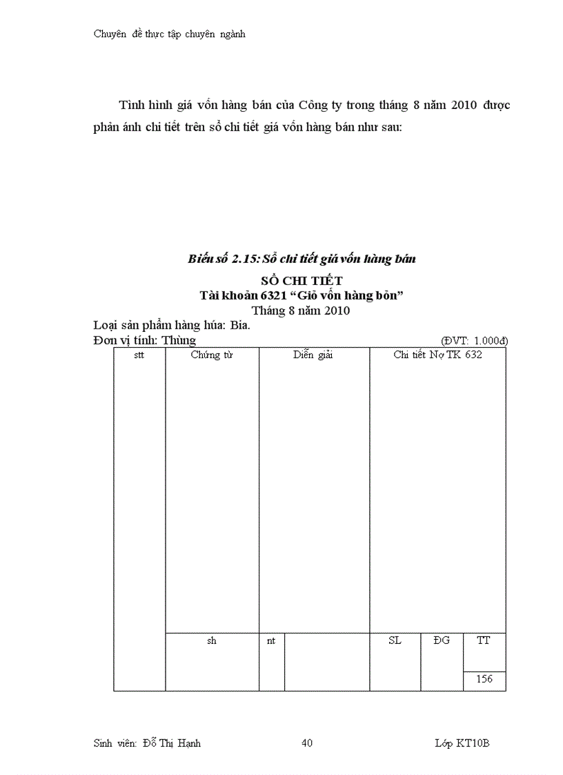image for page Hoàn thiện kế toán tiêu thụ và xác định kết quả tiêu thụ hàng hóa tại Công ty TNHH Dịch vụ Thương mại Hà Nội