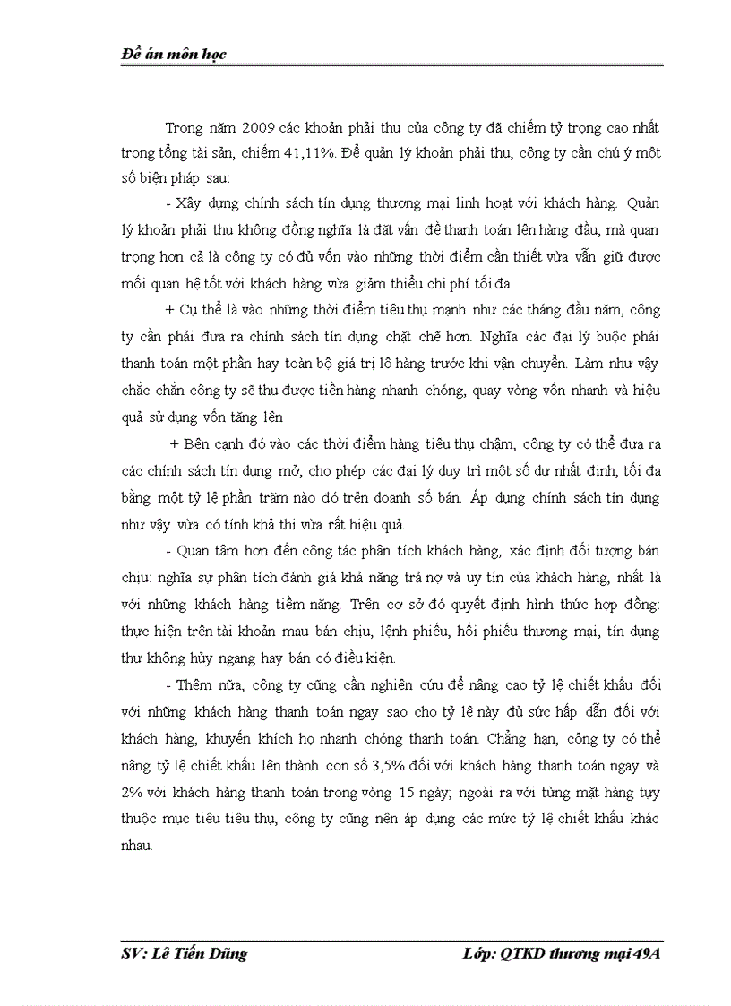image for page Công tác tiêu thụ sản phẩm và thực hiện doanh thu bán hàng thủ công mỹ nghệ thái bình