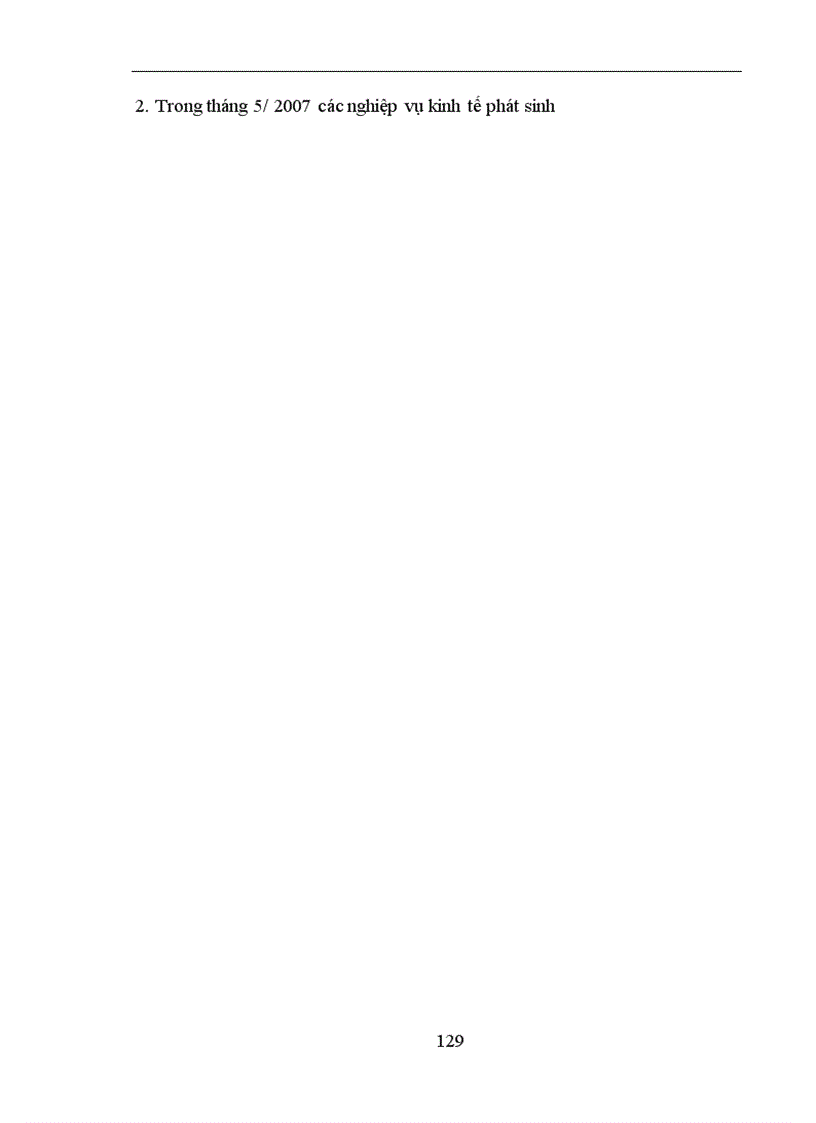 image for page Công tác Kế toán tại Công ty Cổ Phần Tư vấn Đầu tư Xây Dựng và Thương Mại T & T