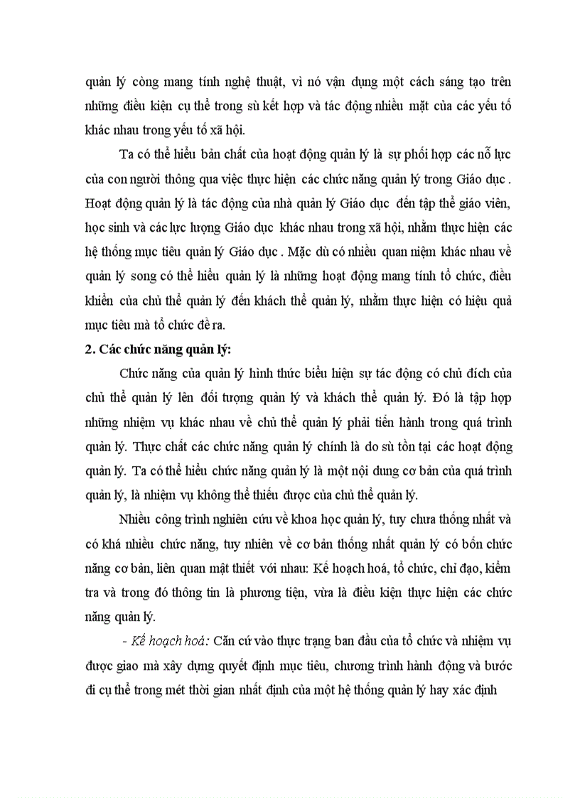 image for page Quá trình dạy học ở trường PTTH Quang Trung –Kông chso –Gia Lai