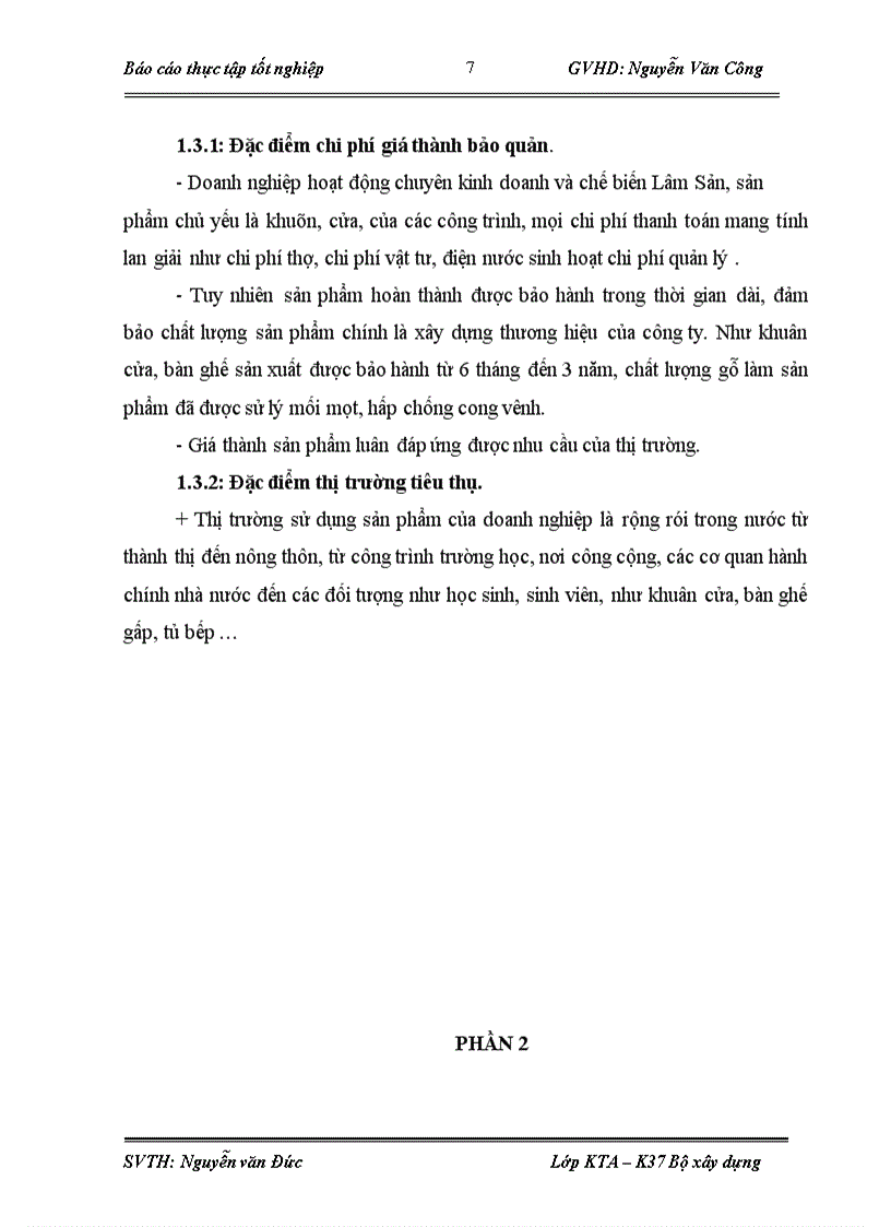 image for page Tổ chức hạch toán kế toán tại Công ty cổ phần đầu tư phát triển sản xuất Hoàng Minh