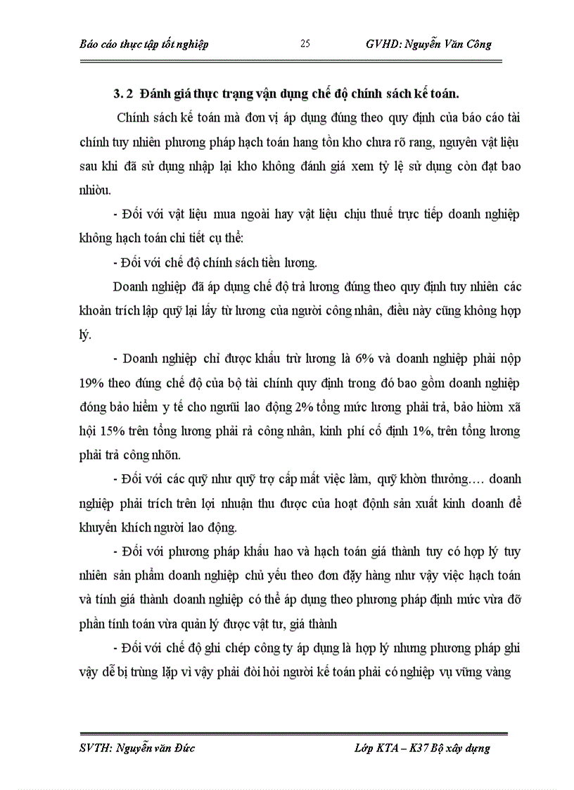 image for page Tổ chức hạch toán kế toán tại Công ty cổ phần đầu tư phát triển sản xuất Hoàng Minh