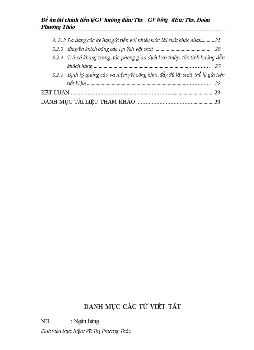 image for page Nguồn vốn kinh doanh của ngân hàng thương mại và giải pháp tạo lập vốn kinh doanh của ngân hàng thương mại