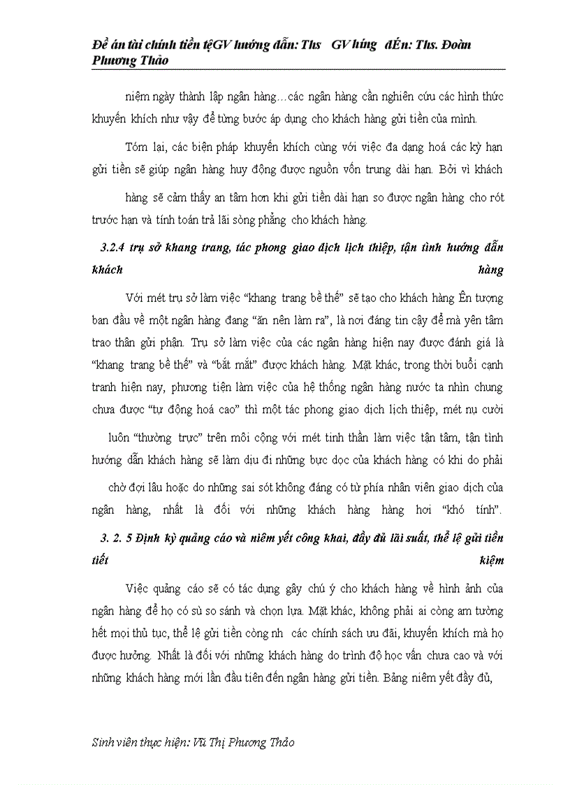 image for page Nguồn vốn kinh doanh của ngân hàng thương mại và giải pháp tạo lập vốn kinh doanh của ngân hàng thương mại