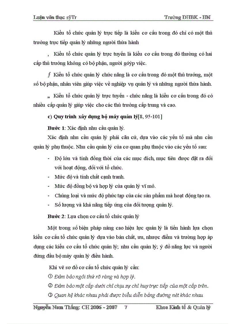 image for page Một số giải pháp hoàn thiện quản lý tài chính đối với đơn vị sự nghiệp có thu