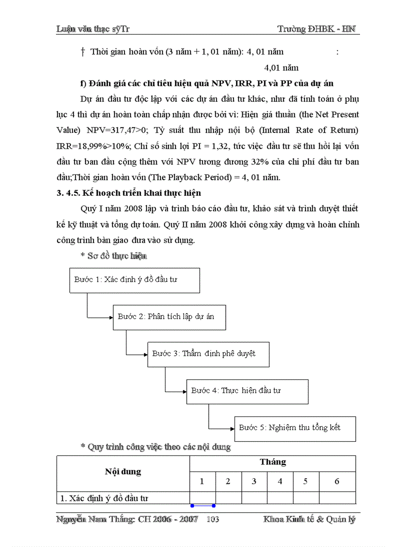 image for page Một số giải pháp hoàn thiện quản lý tài chính đối với đơn vị sự nghiệp có thu