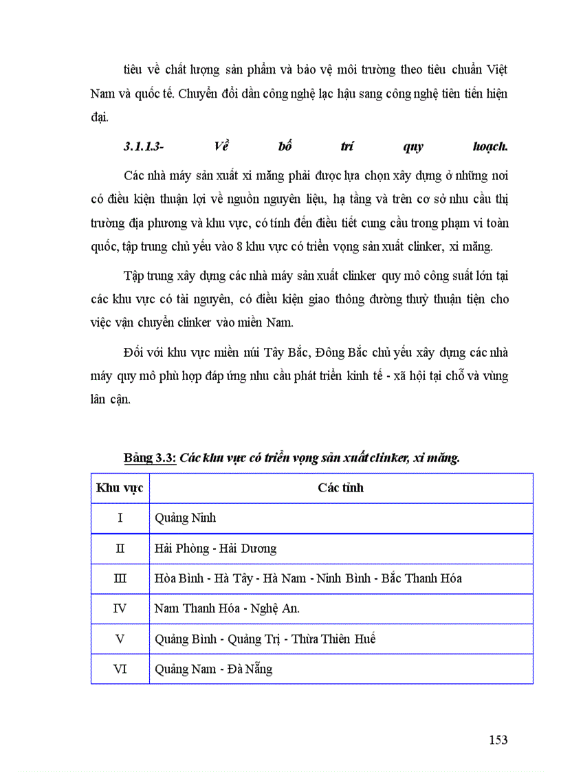 image for page Nâng cao năng lực cạnh tranh của các DN SX-KD xi măng thuộc VICEM trong nền KTTT