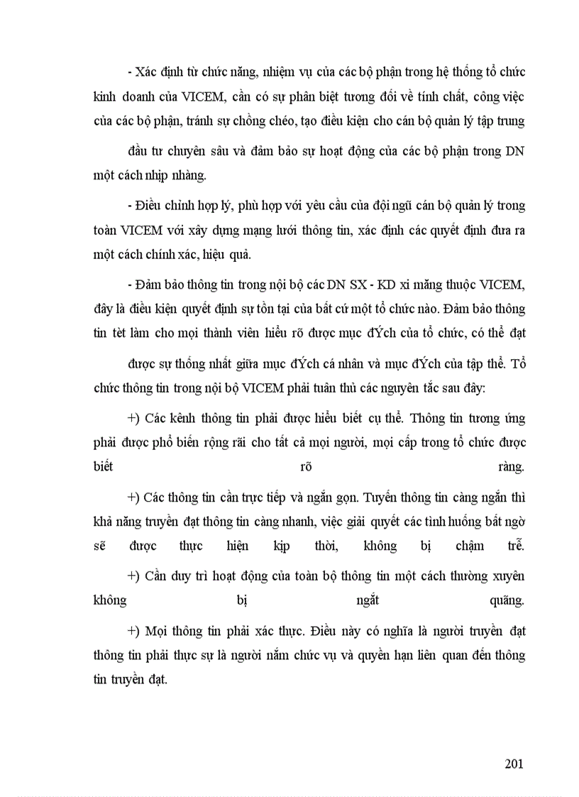 image for page Nâng cao năng lực cạnh tranh của các DN SX-KD xi măng thuộc VICEM trong nền KTTT