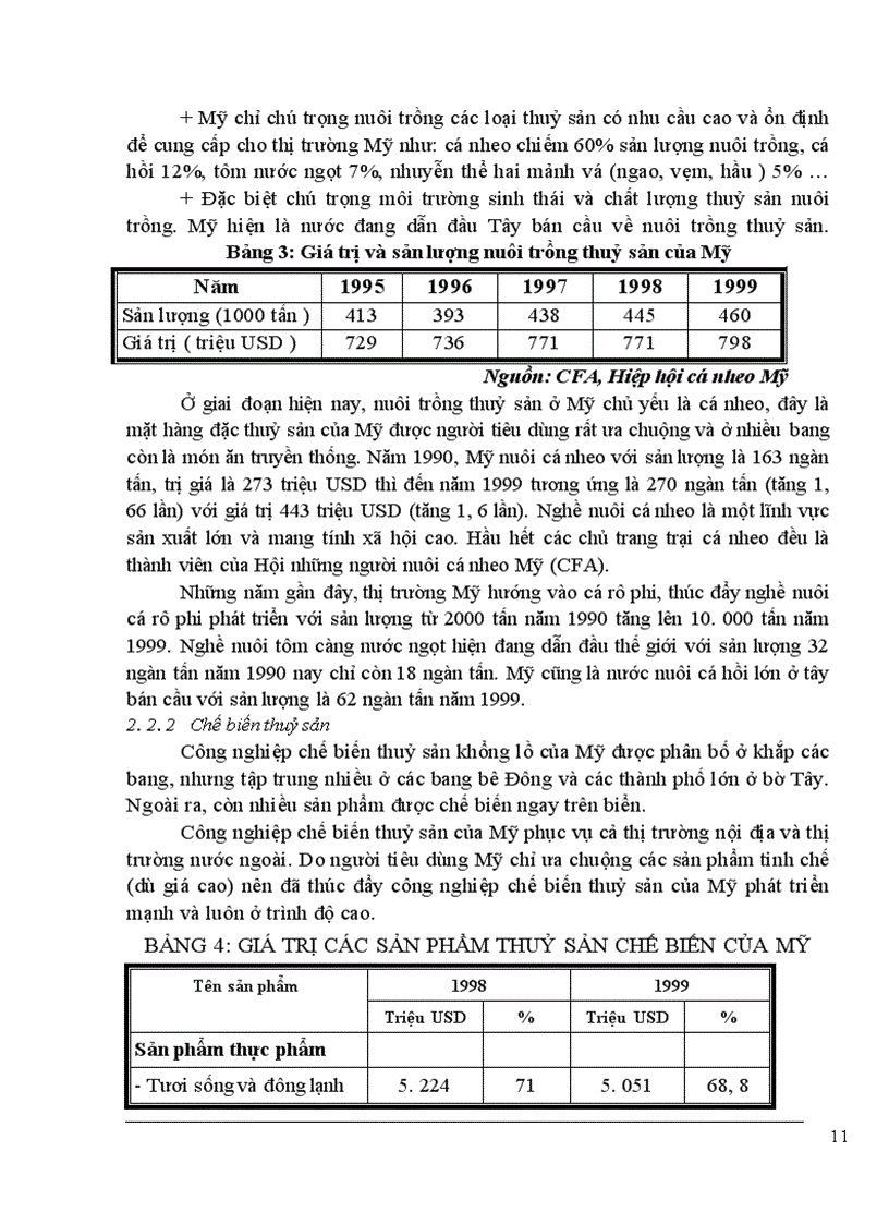 image for page -Hệ thống hoá những vấn đề về xuất khẩu