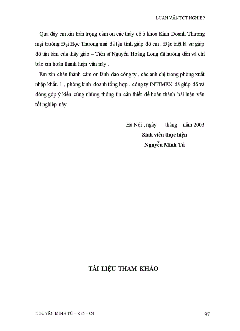 image for page Giải pháp nâng cao sức cạnh tranh hàng nông sản xuất khẩu vào thị trường Mỹ của công ty Intimex