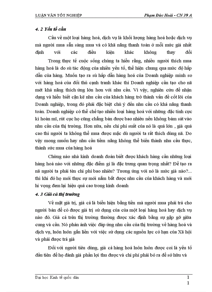 image for page Mở rộng thị trường tiêu thụ sản phẩm tại Xí nghiệp may đo X19 thuộc Công ty 247- bộ quốc phòng