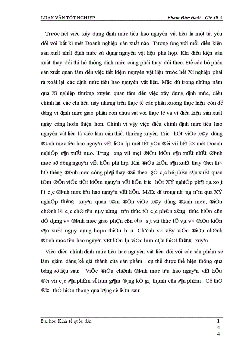 image for page Mở rộng thị trường tiêu thụ sản phẩm tại Xí nghiệp may đo X19 thuộc Công ty 247- bộ quốc phòng