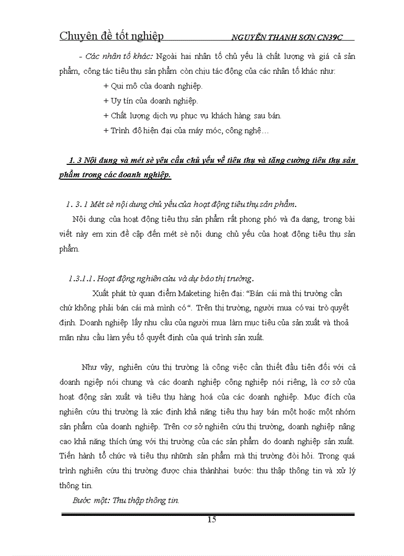 image for page Biện pháp tăng cường tiêu thụ sản phẩm ở công ty cổ phần kính mắt hà nội
