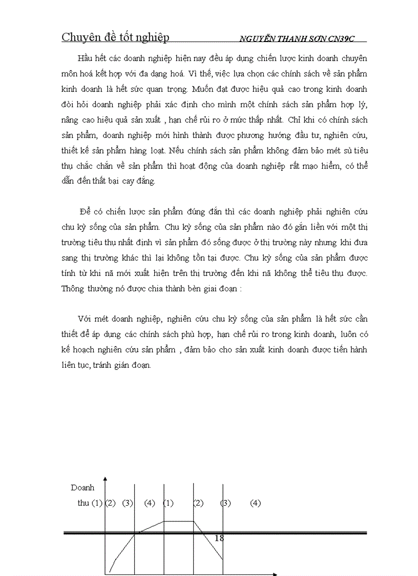 image for page Biện pháp tăng cường tiêu thụ sản phẩm ở công ty cổ phần kính mắt hà nội
