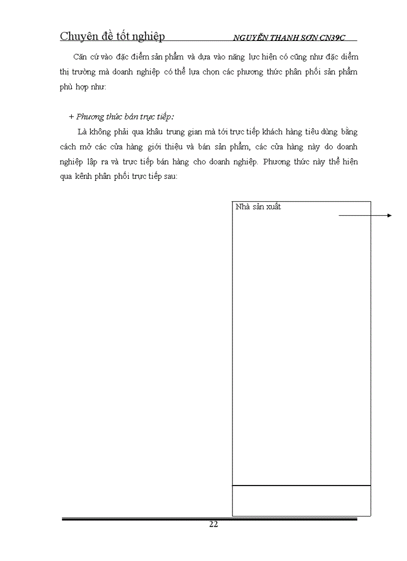 image for page Biện pháp tăng cường tiêu thụ sản phẩm ở công ty cổ phần kính mắt hà nội