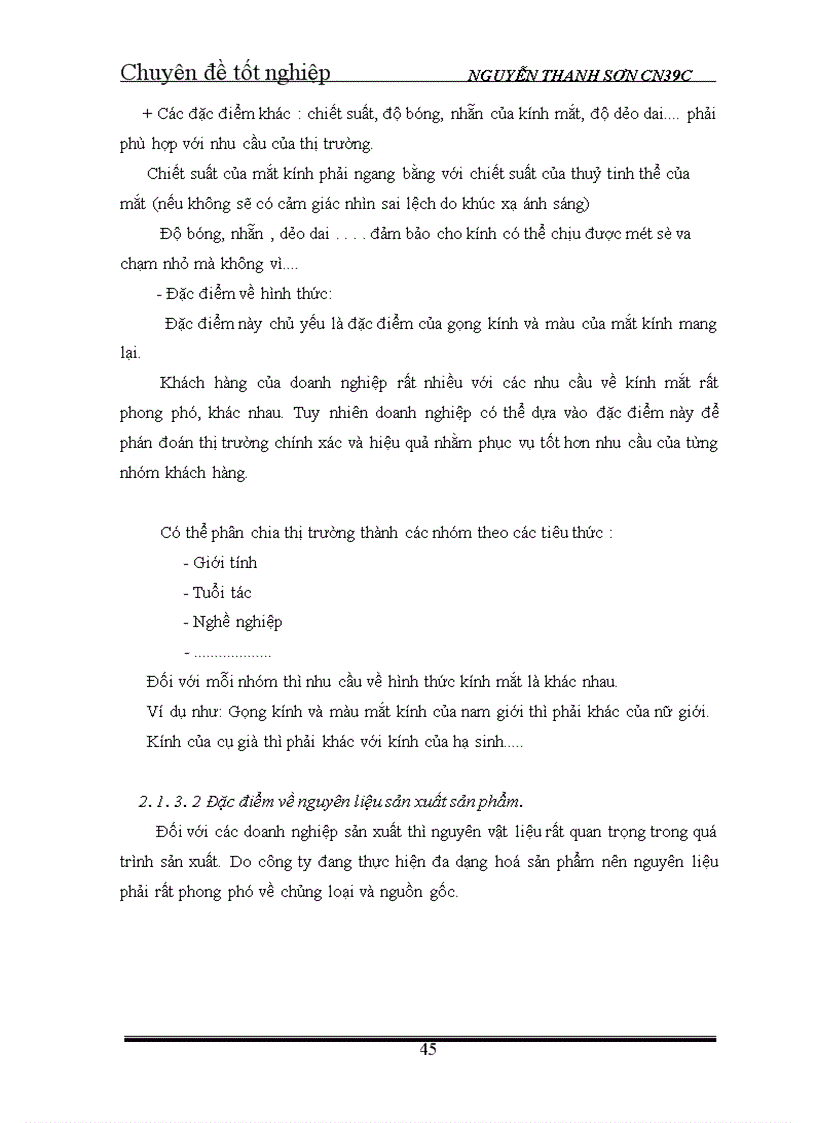 image for page Biện pháp tăng cường tiêu thụ sản phẩm ở công ty cổ phần kính mắt hà nội