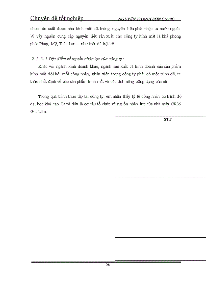 image for page Biện pháp tăng cường tiêu thụ sản phẩm ở công ty cổ phần kính mắt hà nội