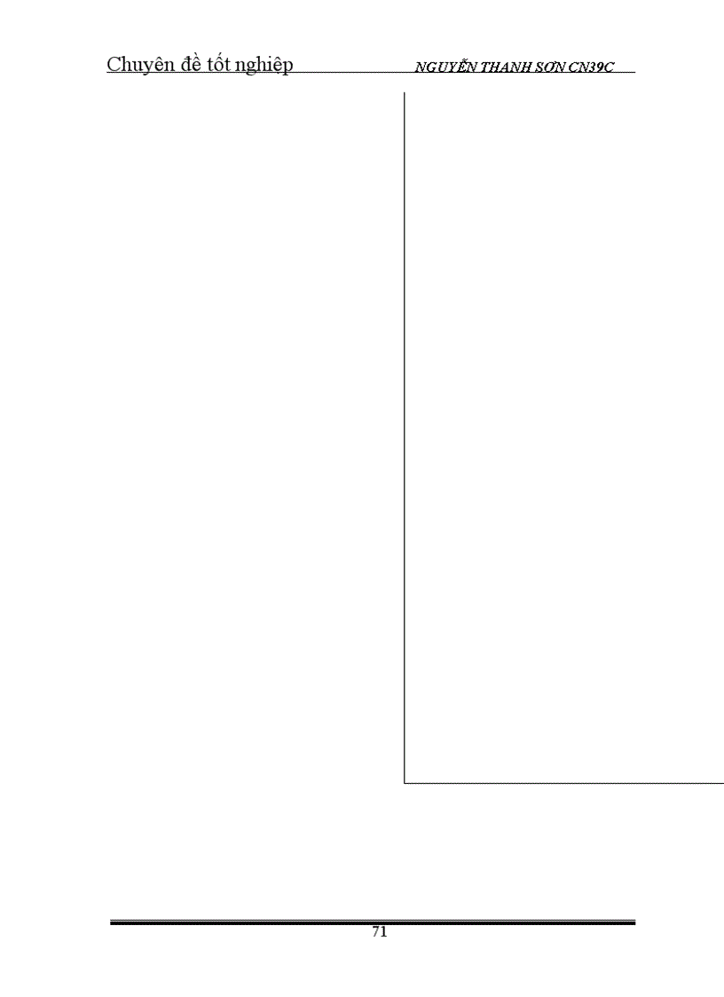 image for page Biện pháp tăng cường tiêu thụ sản phẩm ở công ty cổ phần kính mắt hà nội