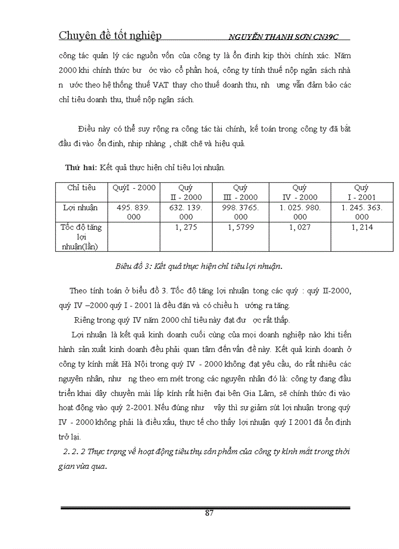 image for page Biện pháp tăng cường tiêu thụ sản phẩm ở công ty cổ phần kính mắt hà nội