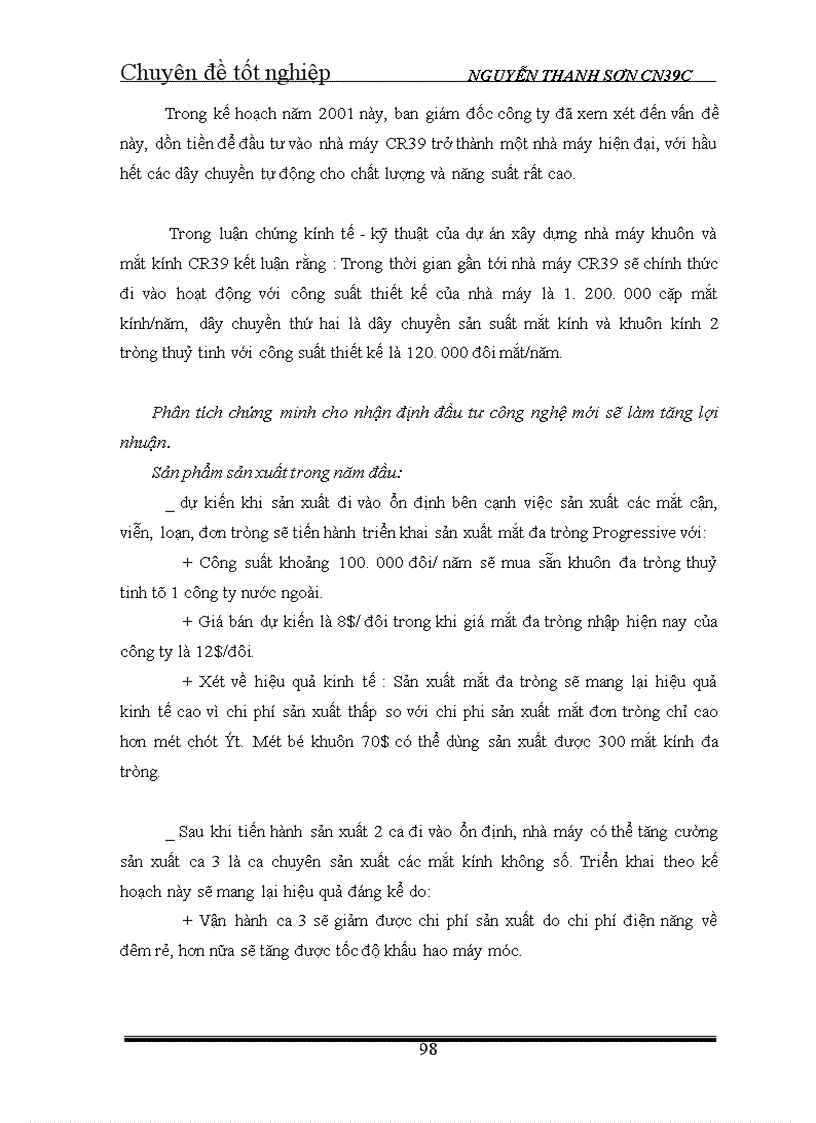 image for page Biện pháp tăng cường tiêu thụ sản phẩm ở công ty cổ phần kính mắt hà nội