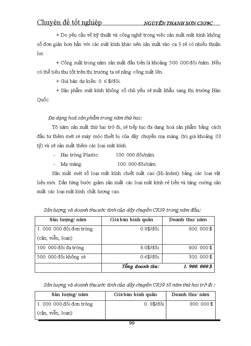 image for page Biện pháp tăng cường tiêu thụ sản phẩm ở công ty cổ phần kính mắt hà nội